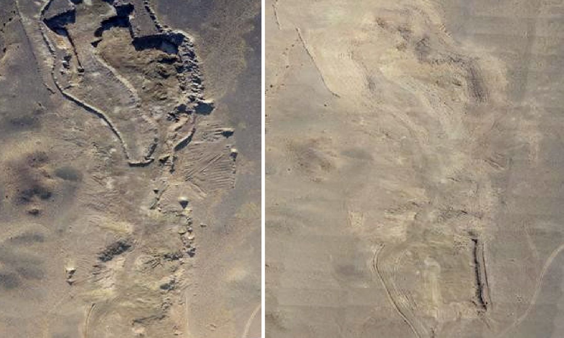 556.3ГА ТАЛБАЙД ТЕХНИКИЙН НӨХӨН СЭРГЭЭЛТ ХИЙЛЭЭ