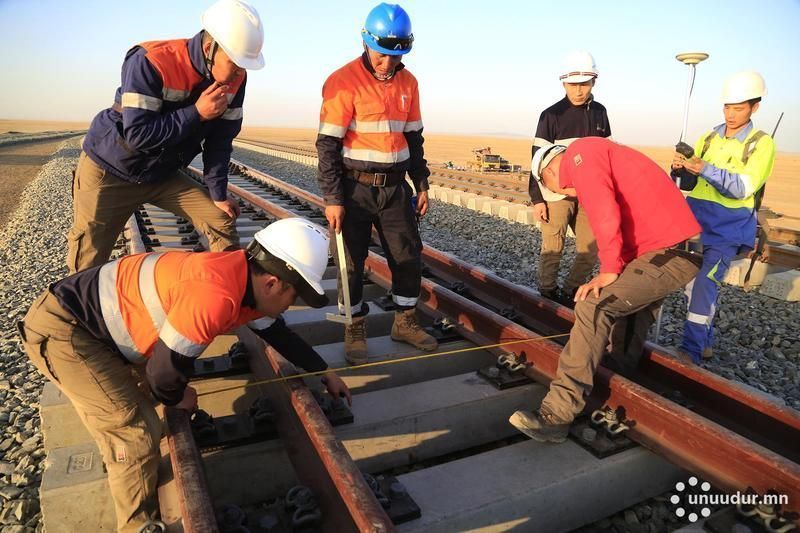 ЗОВЛОН ТУУЛСАН ТӨСӨЛ ЗОРИЛГОТ АЖИЛ БОЛСОН НЬ