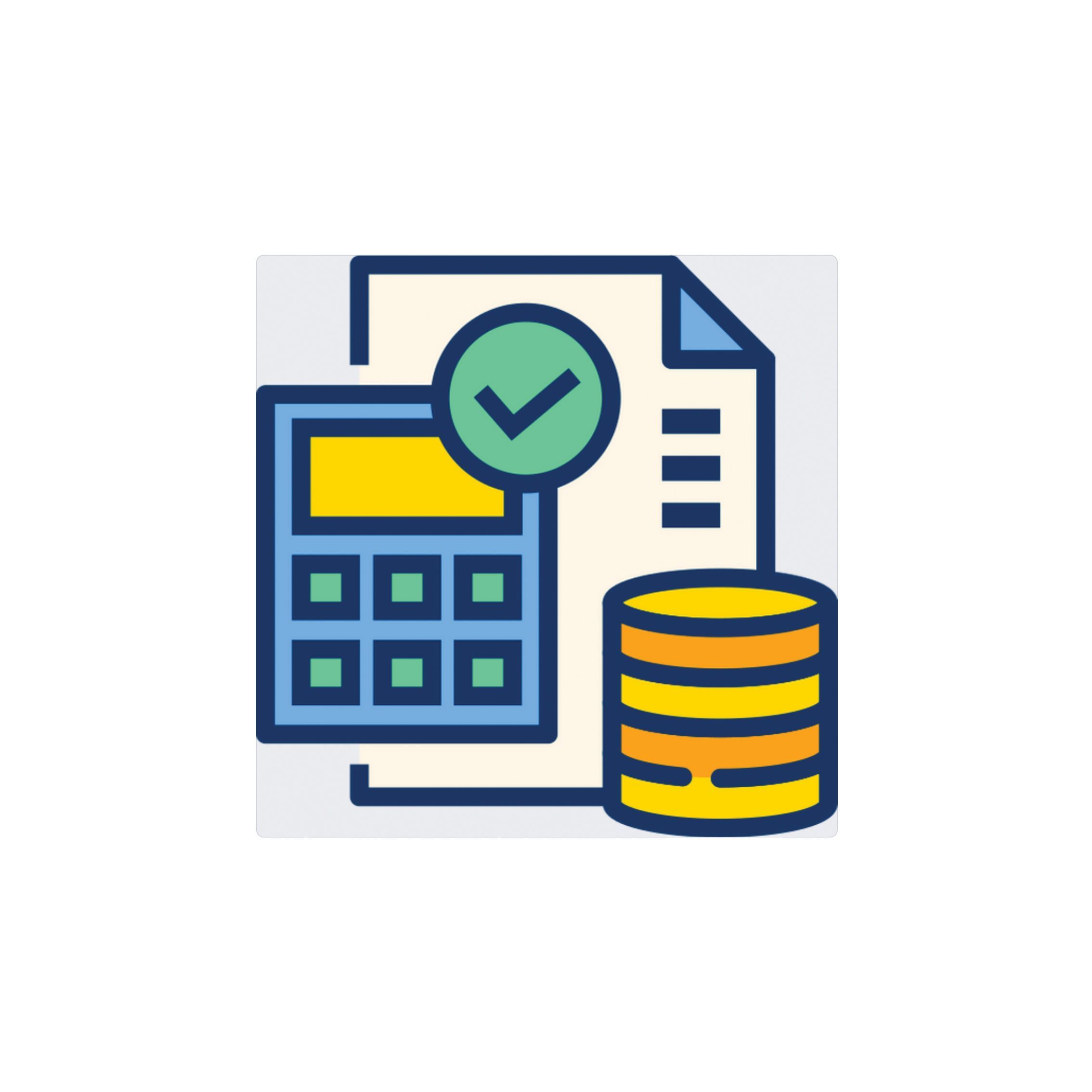 ШИЛЭН ДАНСНЫ ТУХАЙ ХУУЛИЙН ХЭРЭГЖИЛТЭД ДОТООД, ХЯНАЛТ ШАЛГАЛТ ХИЙСЭН ТАЙЛАН 2024 он /1 дүгээр улирал/