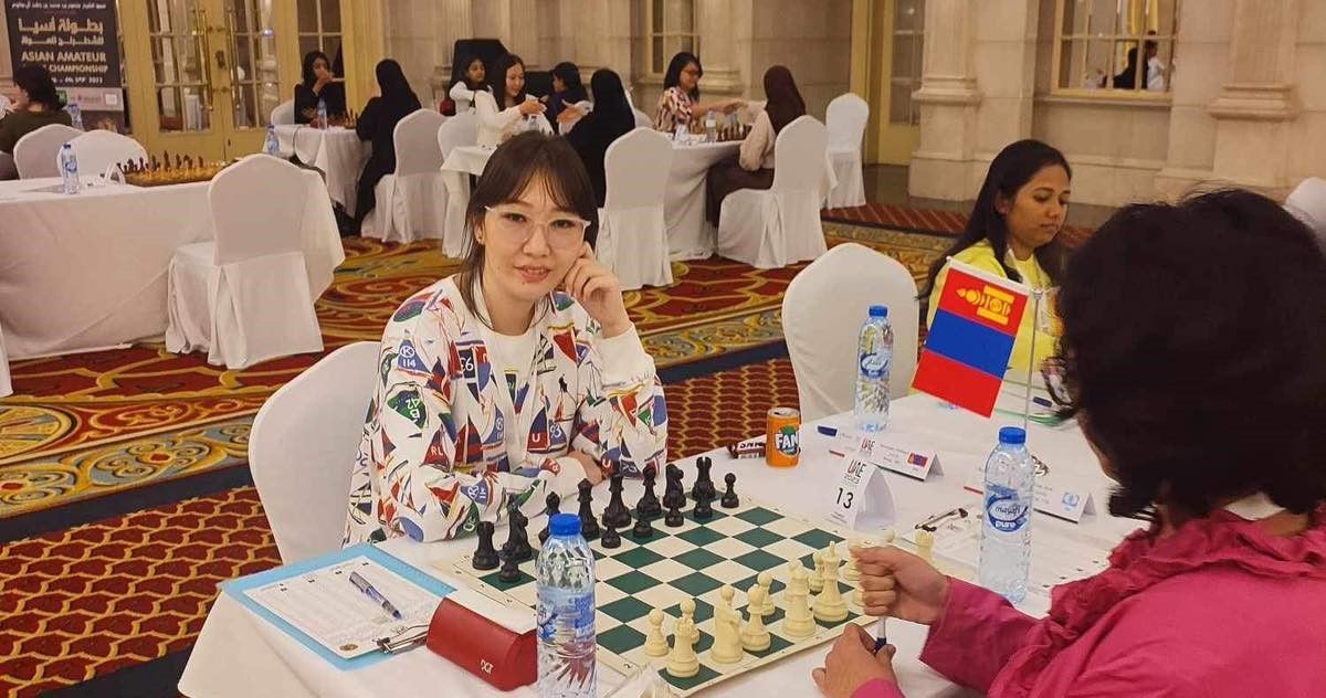 ПАССПОРТЫН ТЕХНИКЧ Э.АМАРЖАРГАЛ СОНИРХОГЧДЫН АЗИЙН АВАРГА ШАЛГАРУУЛАХ ШАТРЫН ТЭМЦЭЭНЭЭС ТУСГАЙ БАЙР ЭЗЭЛЛЭЭ