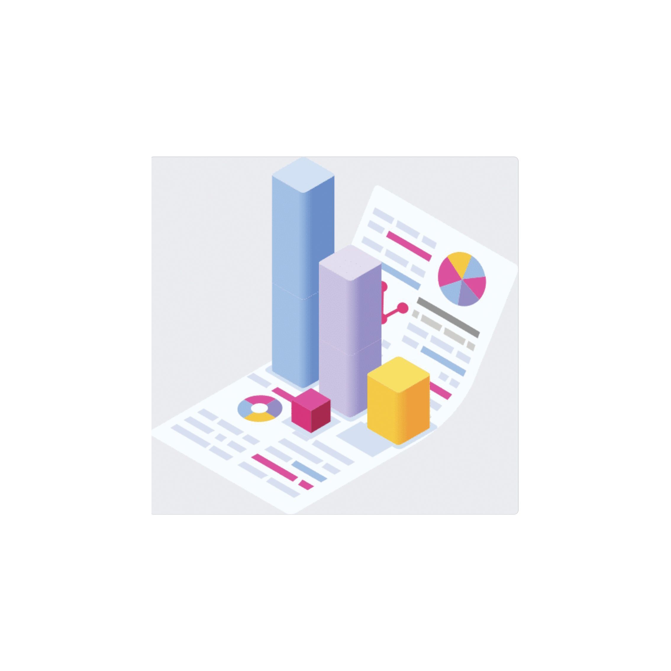 "ТАВАНТОЛГОЙ ТӨМӨР ЗАМ" ХХК-ИЙН ҮЙЛ АЖИЛЛАГААНД 2023 ОНЫ ЖИЛИЙН ЭЦСИЙН БАЙДЛААР ХЯНАЛТ-ШИНЖИЛГЭЭ, ҮНЭЛГЭЭ ХИЙСЭН АЖЛЫН ТОВЧ ТАЙЛАН