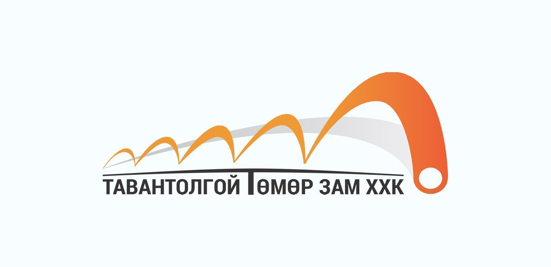 НИЙТИЙН АЛБАНД ТОМИЛОГДОХООР НЭР ДЭВШСЭН ЭТГЭЭДИЙН ХУВИЙН АШИГ СОНИРХЛЫН УРЬДЧИЛСАН МЭДҮҮЛЭГ