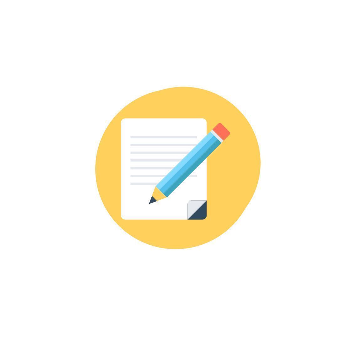 ӨРГӨДӨЛ ГОМДОЛ