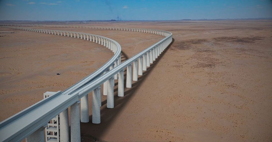 ГАШУУНСУХАЙТ–ГАНЦМОДЫН ТӨМӨР ЗАМЫН ТӨСЛИЙН БАЙГАЛЬ ОРЧНЫ МЕНЕЖМЕНТ,  ХЯНАЛТЫН ЧИГЛЭЛ