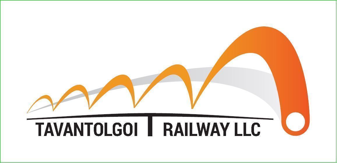 2023 оны мэдээллийн ил тод байдлын тайлан