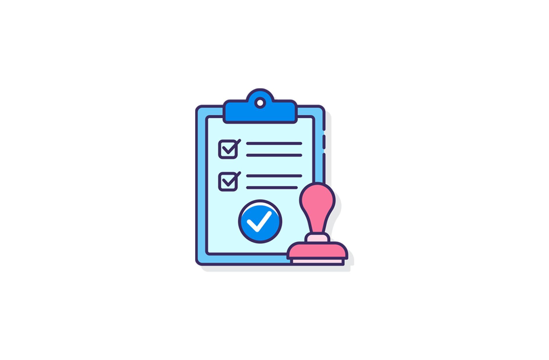 "ТАВАНТОЛГОЙ ТӨМӨР ЗАМ" ХХК-ийн 2022 оны үйл ажиллагааны төлөвлөгөөний гүйцэтгэл