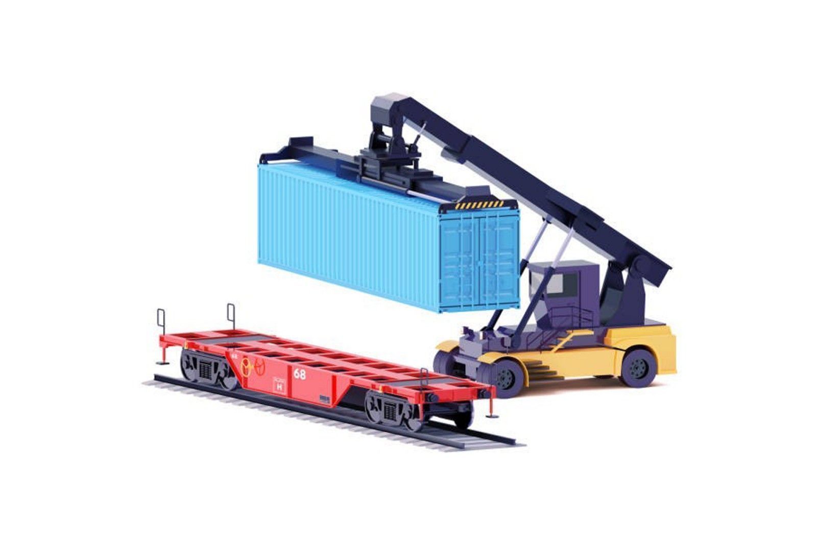 Ачилтын тайлан