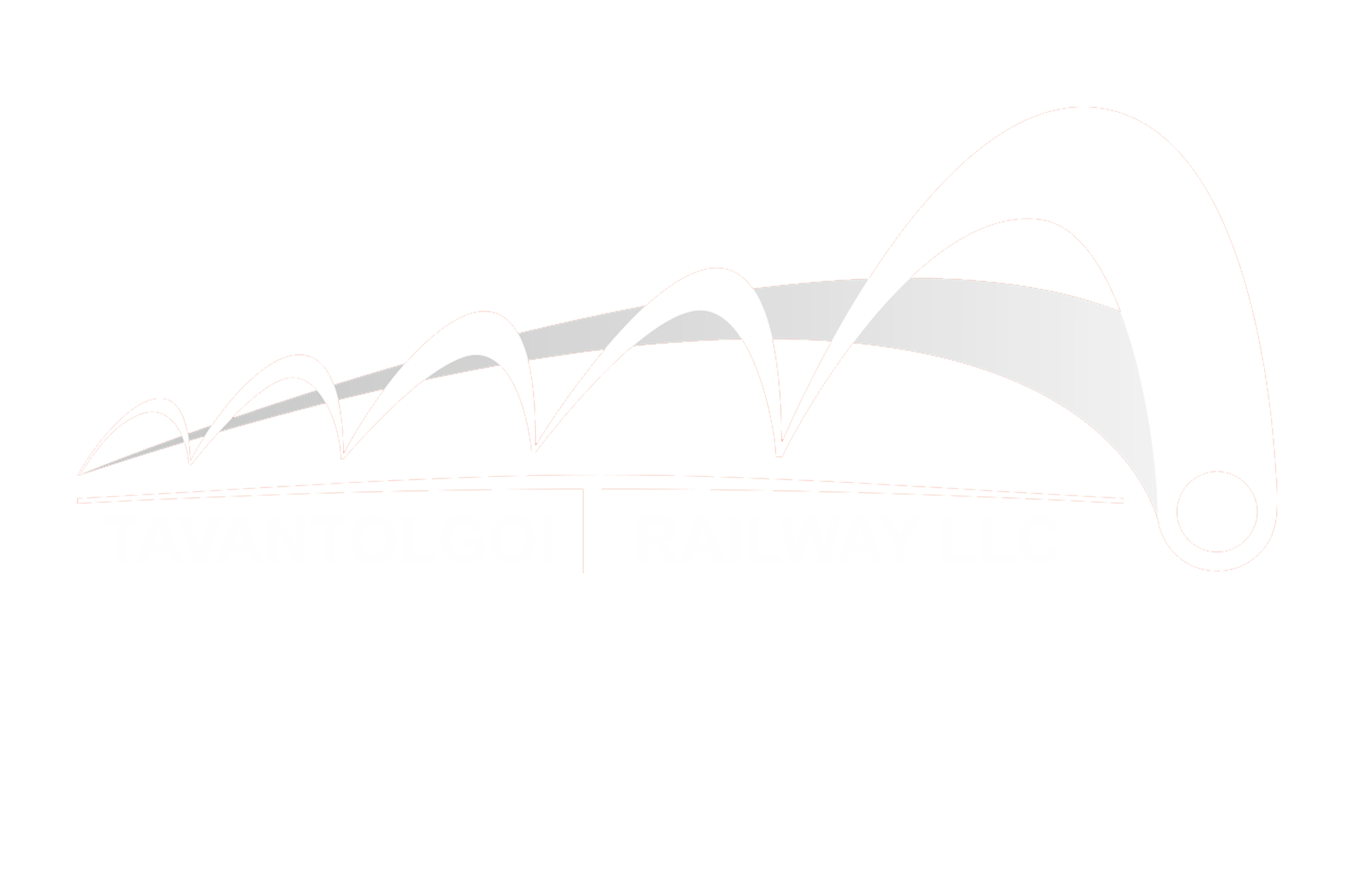 logo зураг